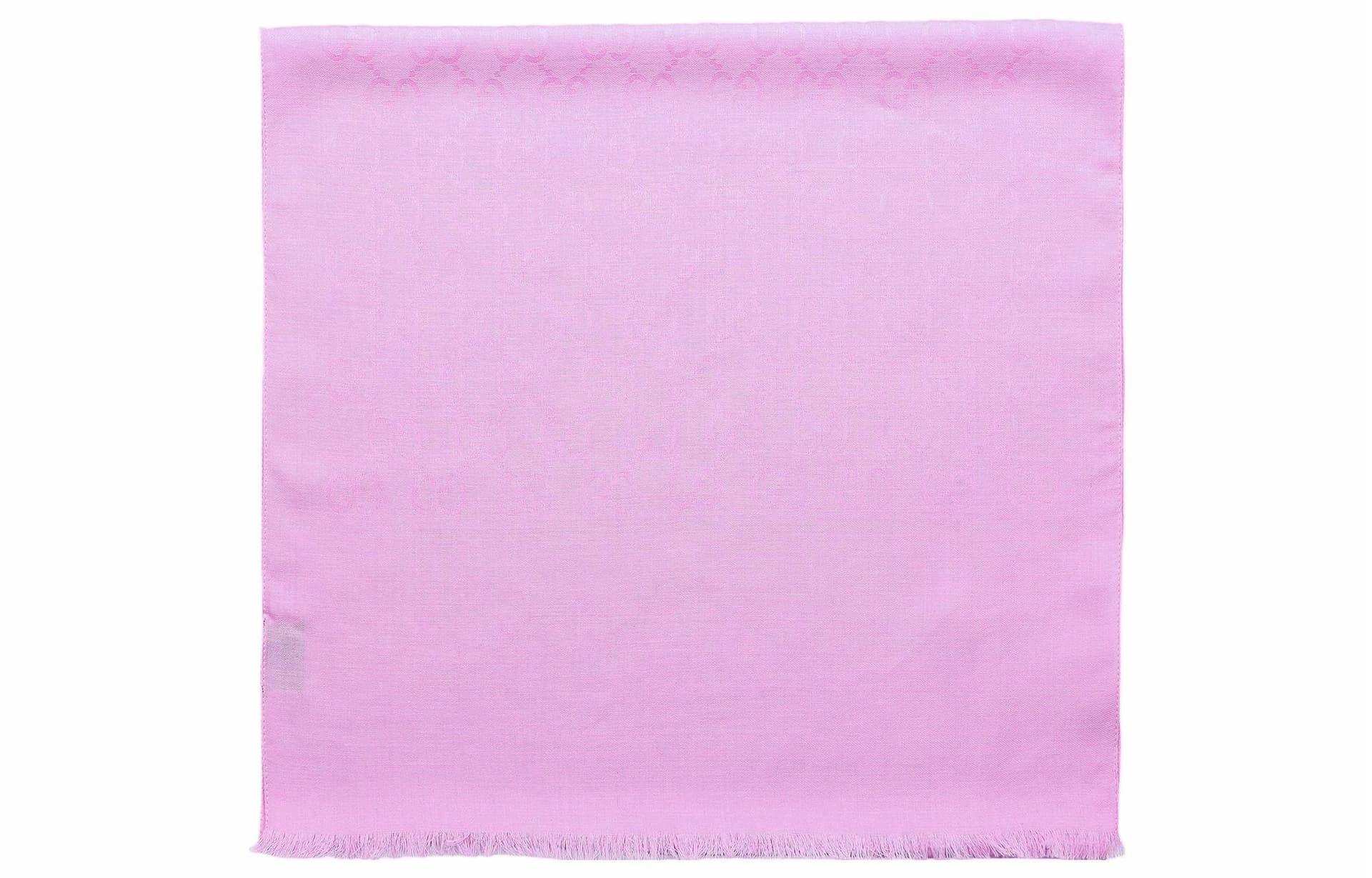 GUCCI/古驰 Gucci Scarf