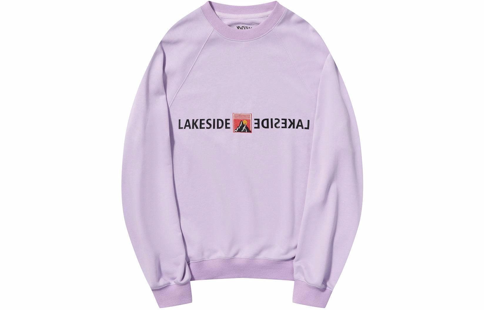 U.S. POLO ASSN.