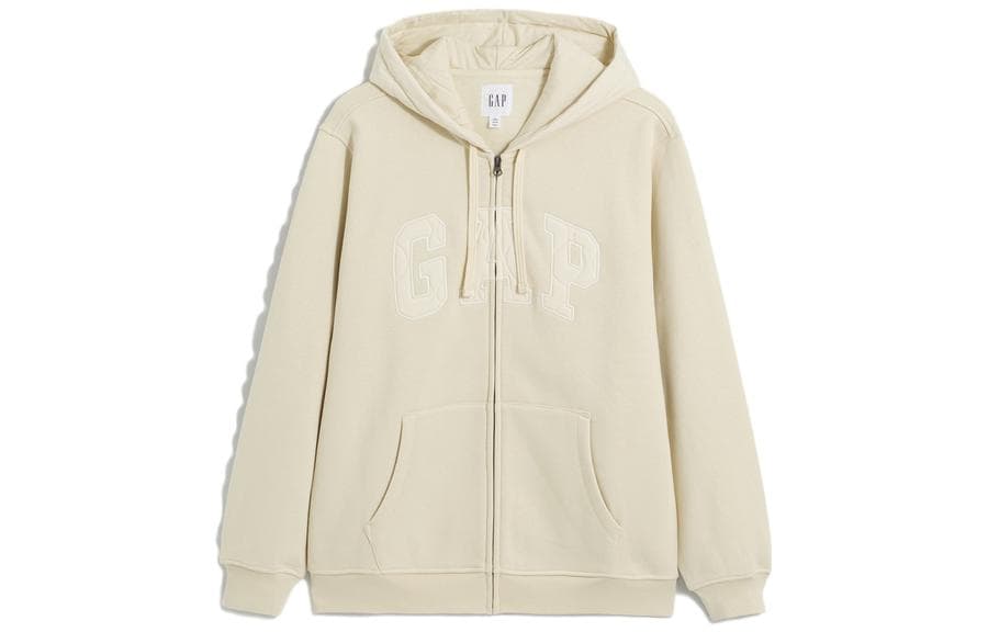 GAP Hoodie