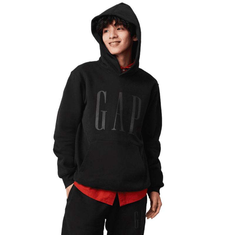 GAP Hoodie
