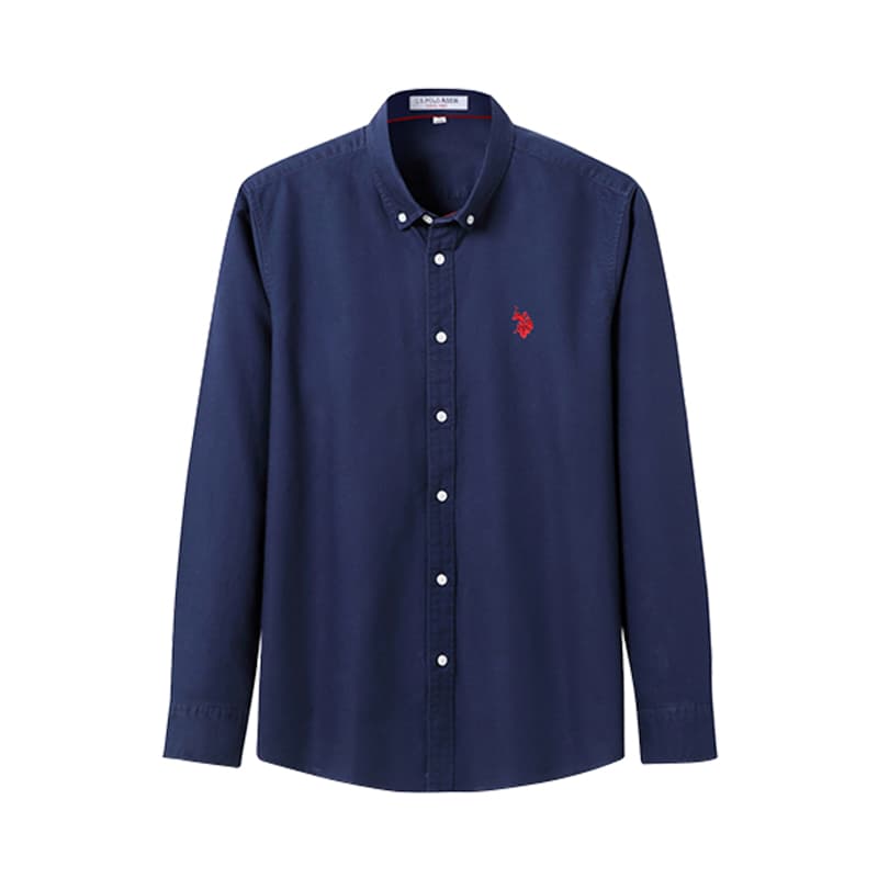 U.S. POLO ASSN.