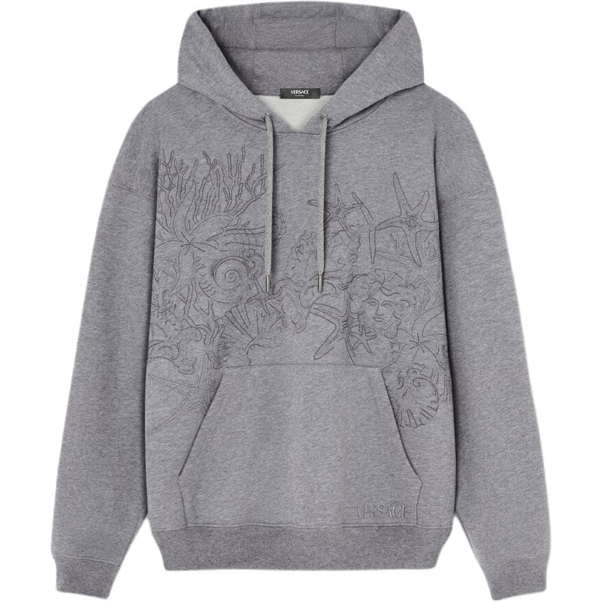VERSACE/范思哲 VERSACE La Vacanza SS24