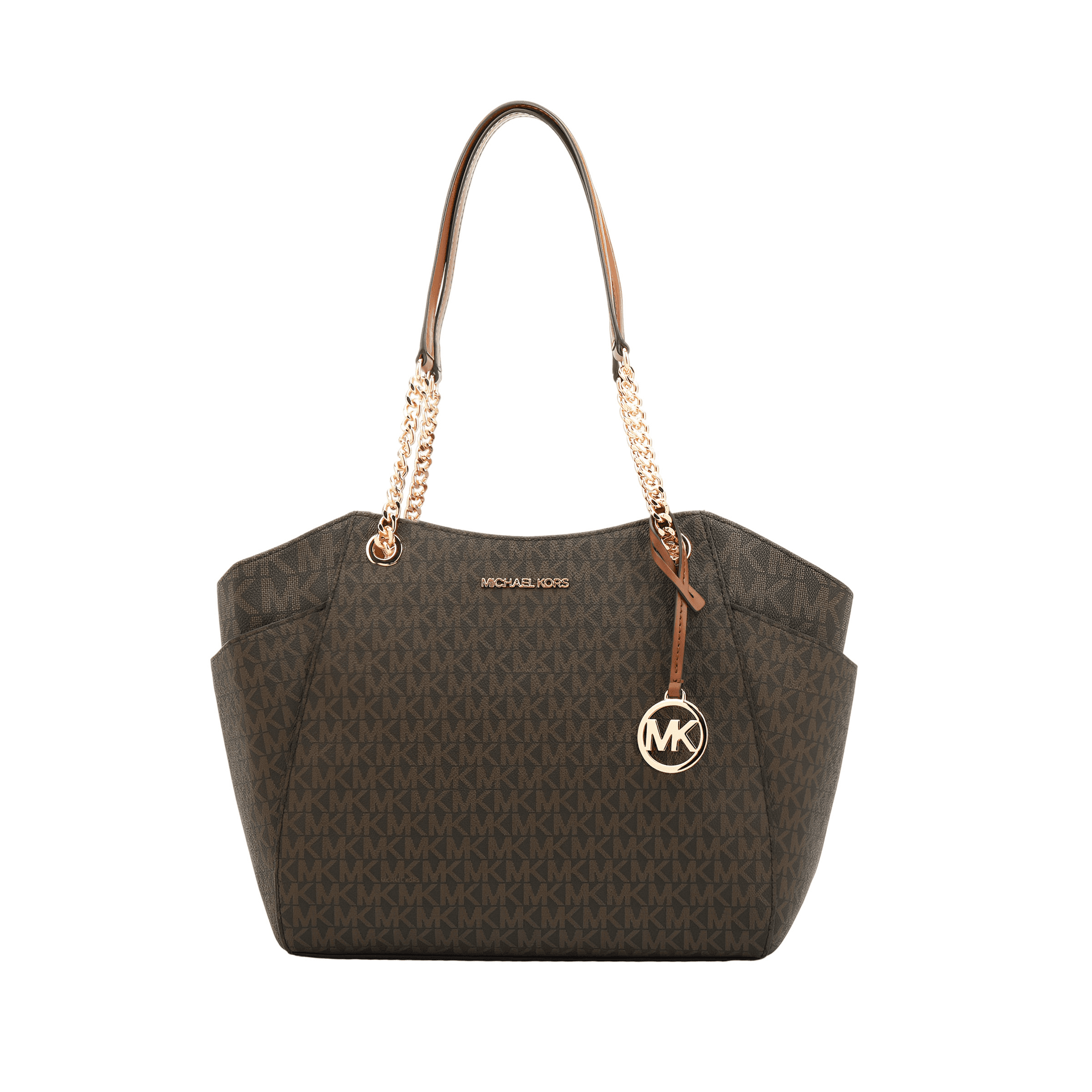 MICHAEL KORS 迈克高仕 Michael Kors