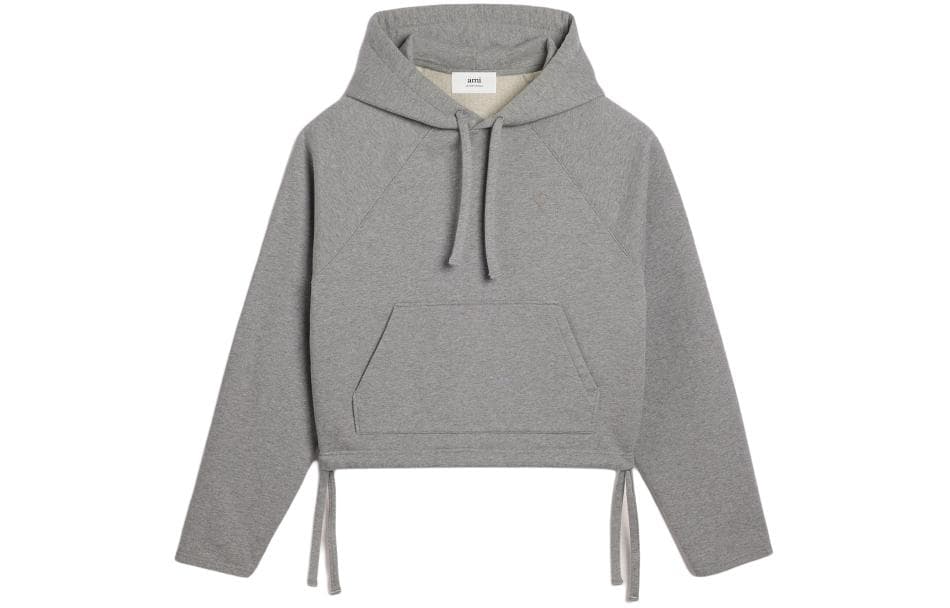 AMIPARIS SS24
