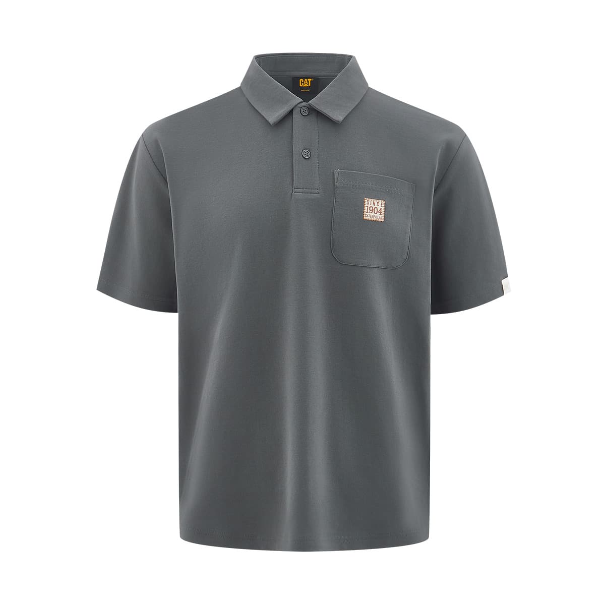 CAT Polo
