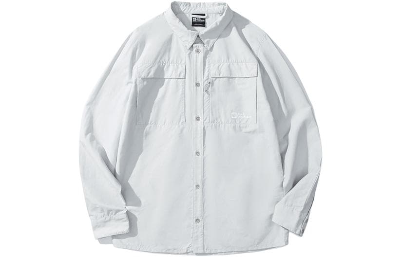 狼爪/Jack Wolfskin Jack Wolfskin