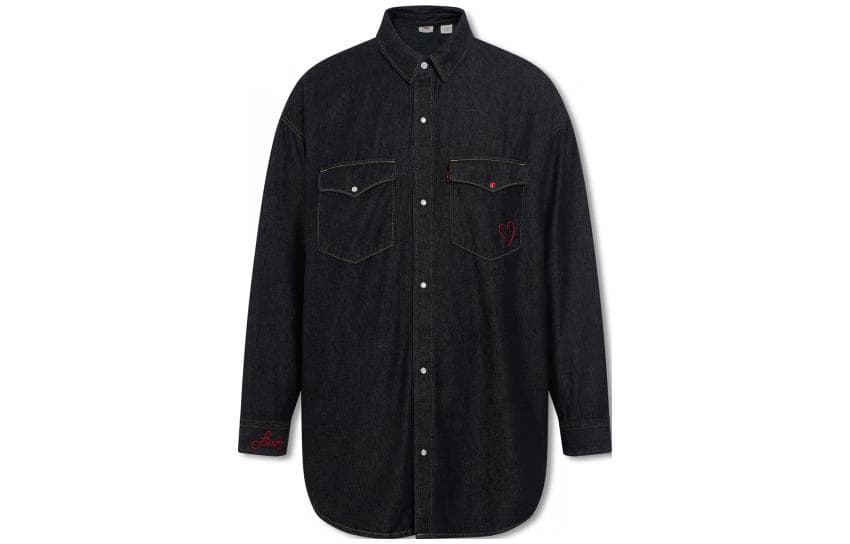 levi’s Levis