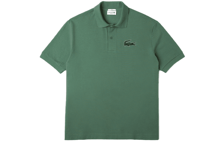 Lacoste Polo Shirt