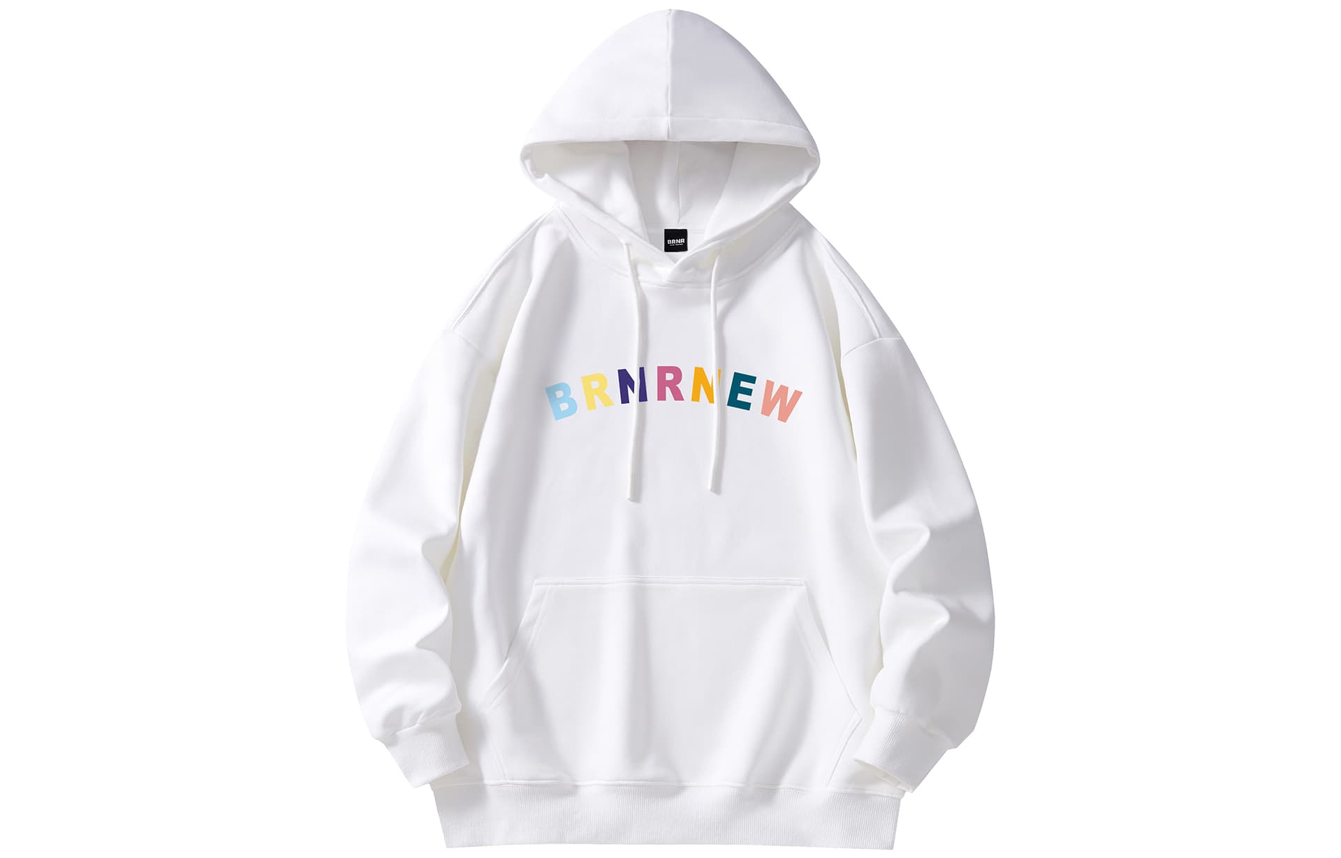 BRNR