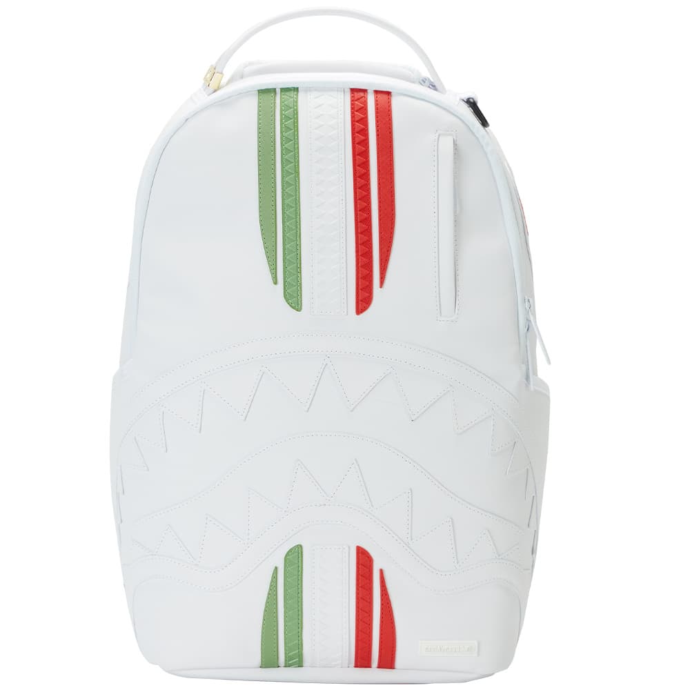 SPRAYGROUND Shark Mouth Backpack