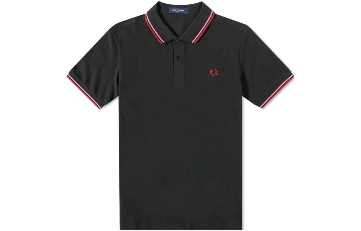 FRED PERRY Polo