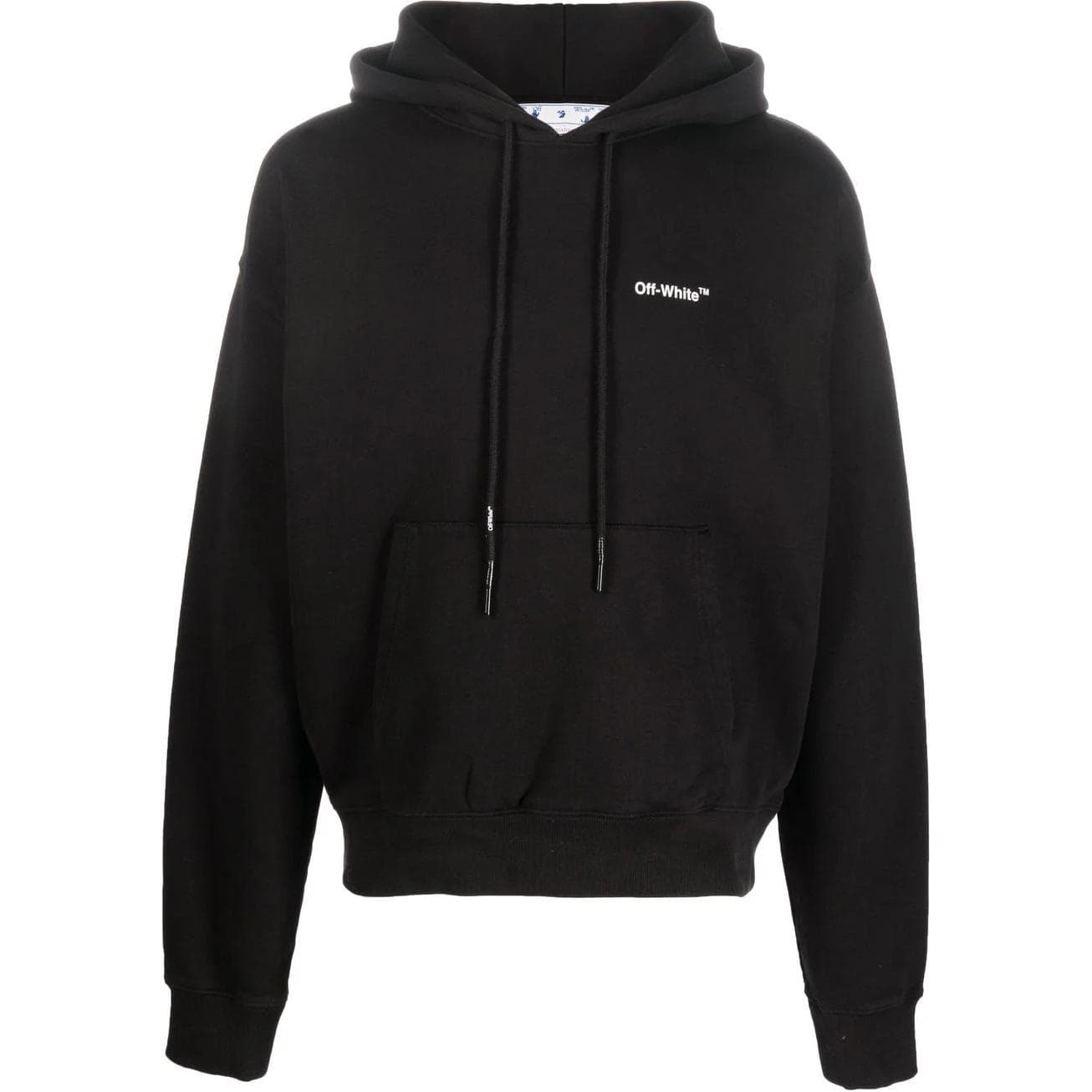 OFF-WHITE
