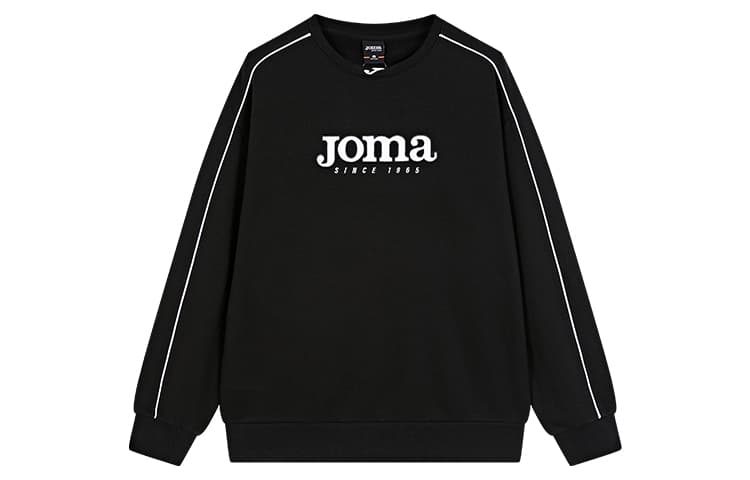 JOMA