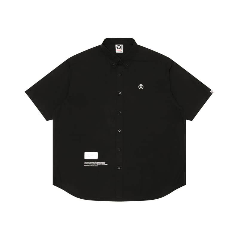 Aape