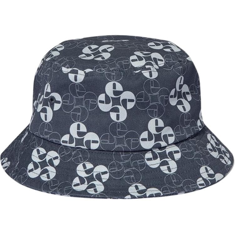 ellesse Bucket Hat