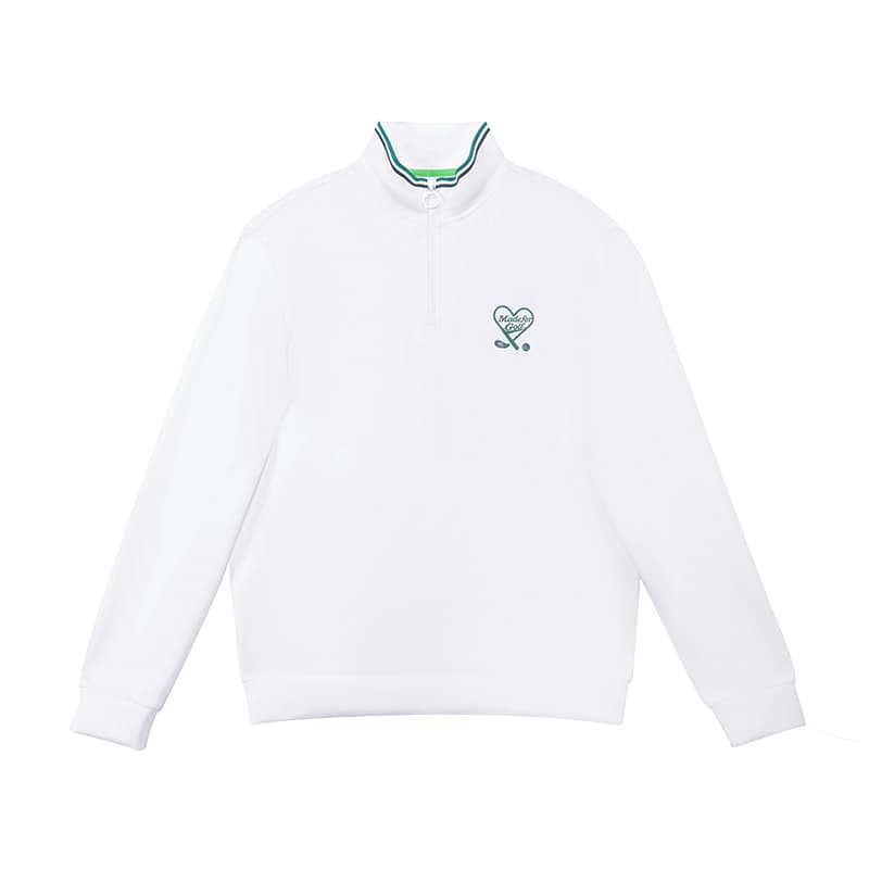 GOLF/高尔夫 GOLF SS24