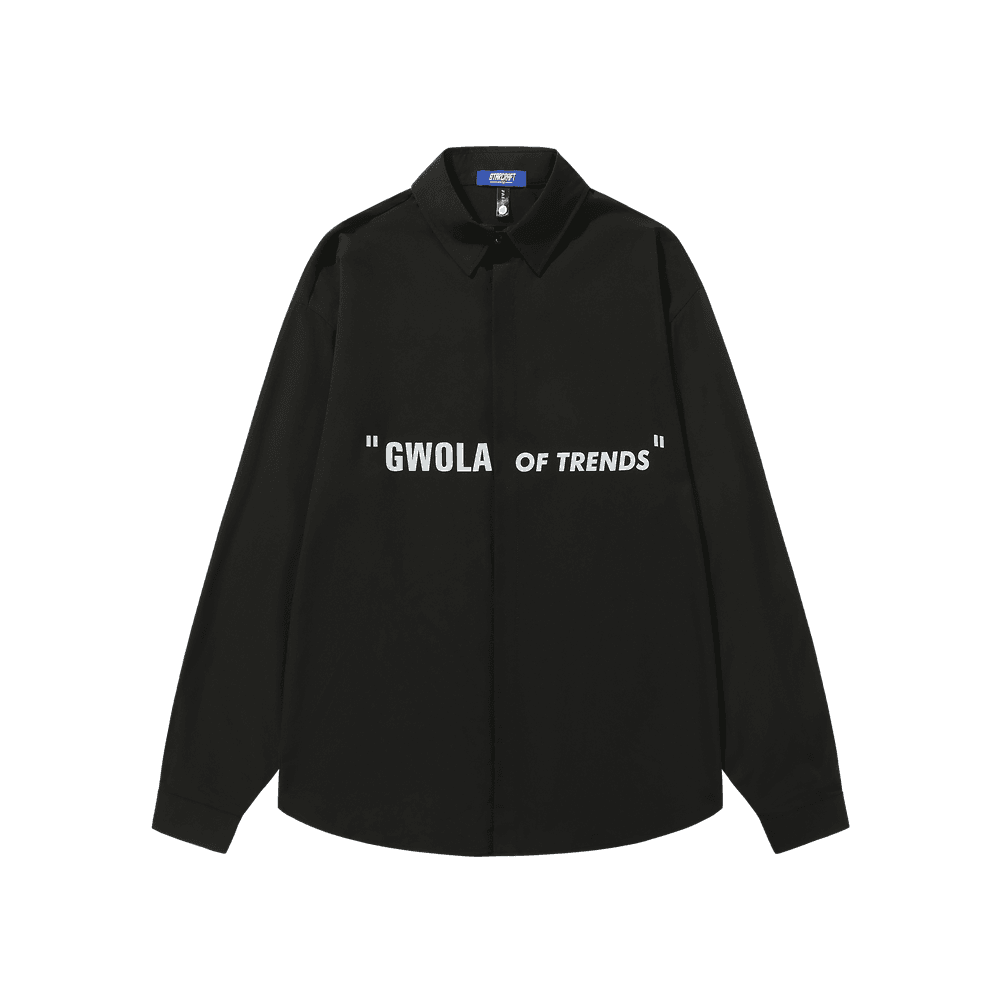 Gwola