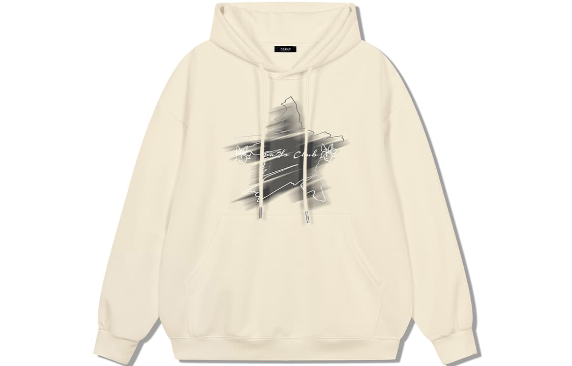 FA2LO Hoodie