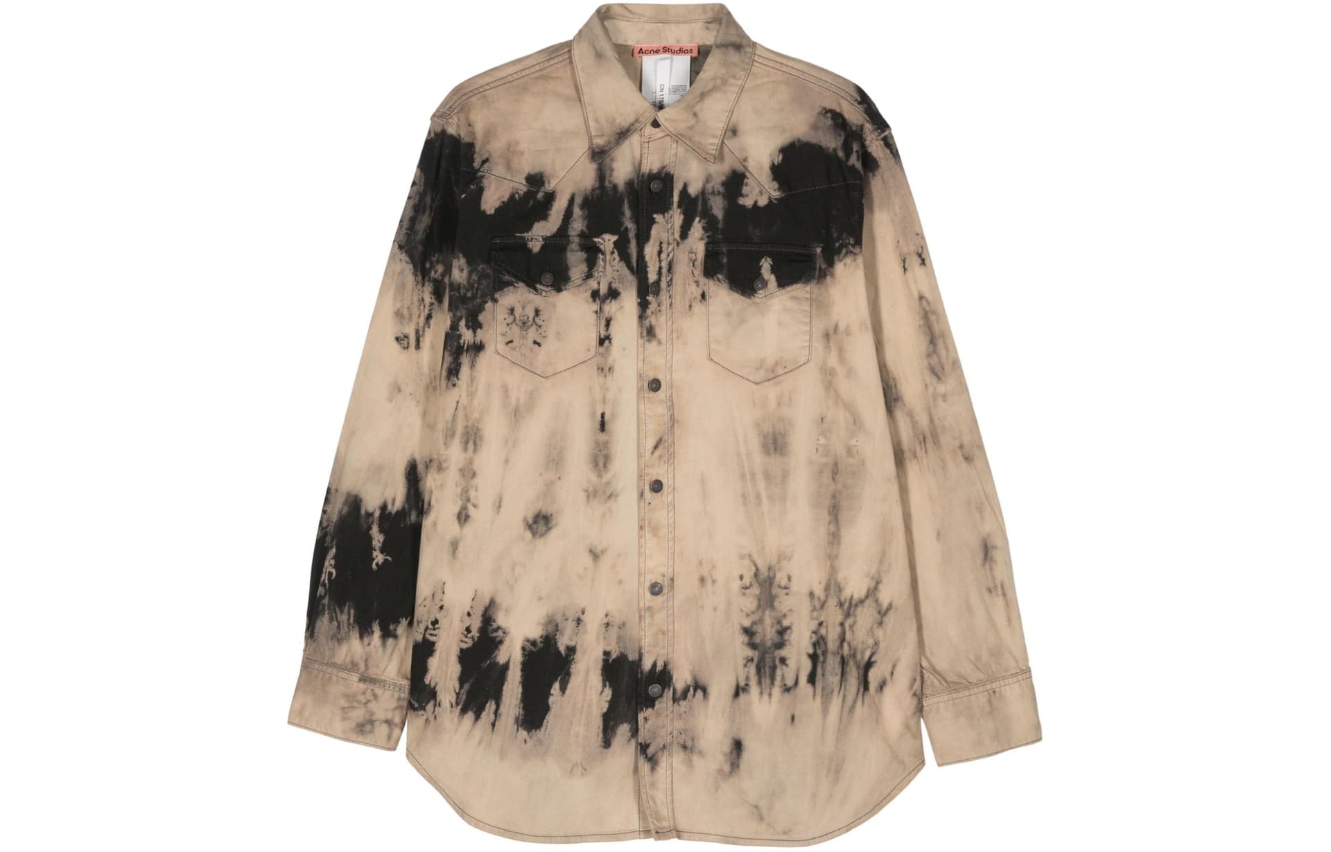Acne Studios