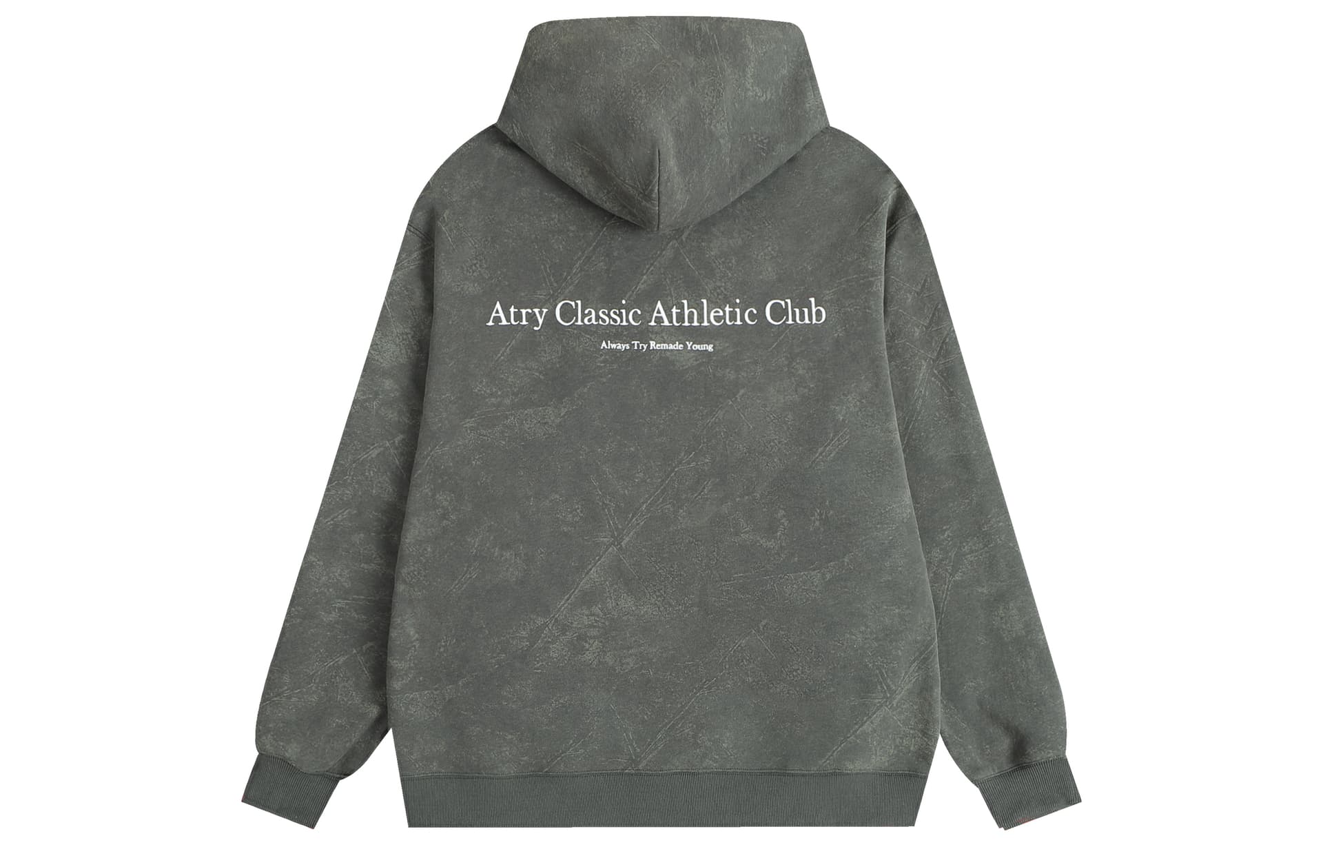 Atry