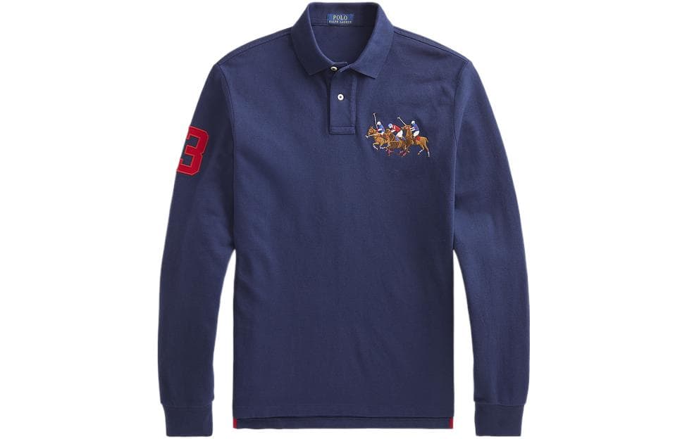 Polo Ralph Lauren