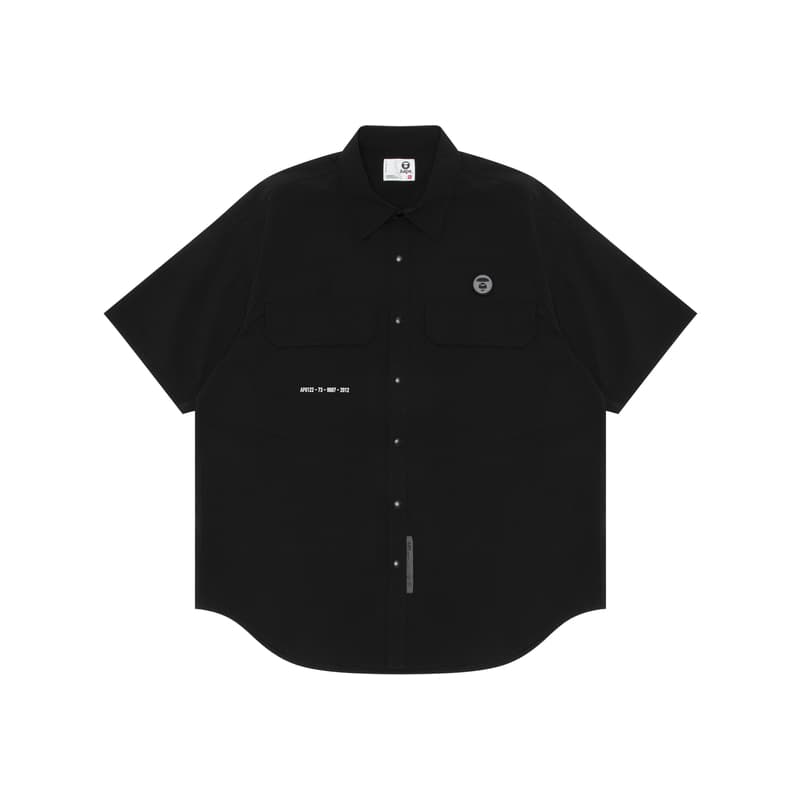 Aape SS24