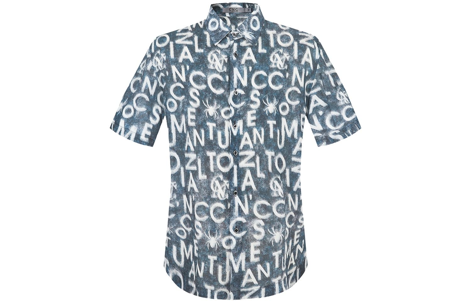 C'N'C