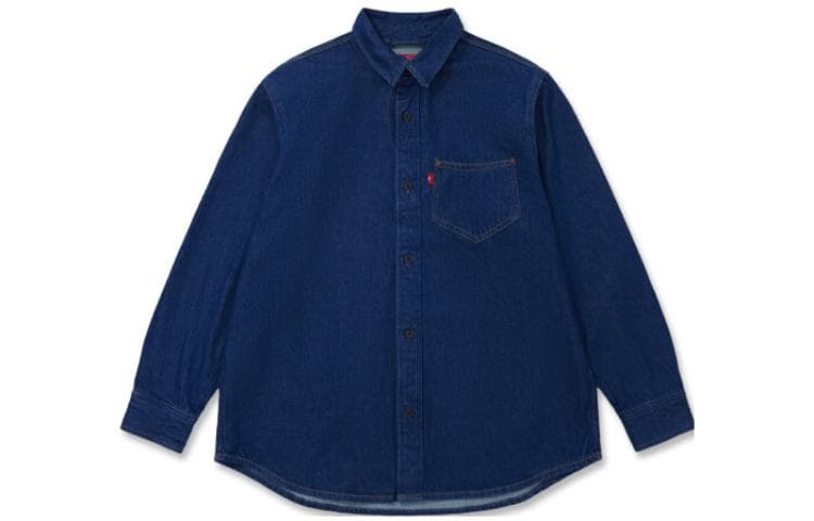 levi’s Levi's