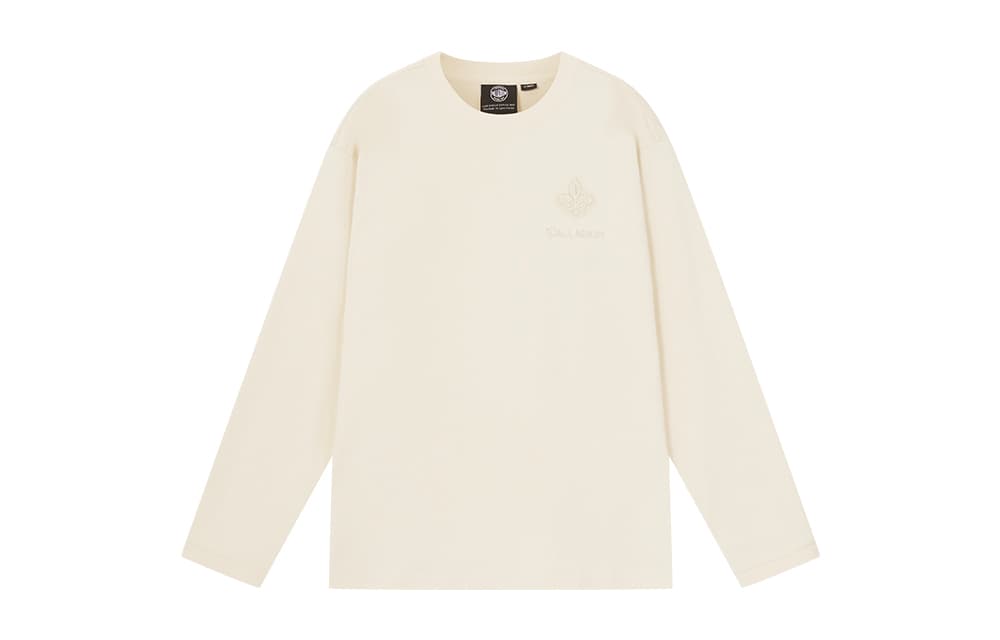 Palladium T