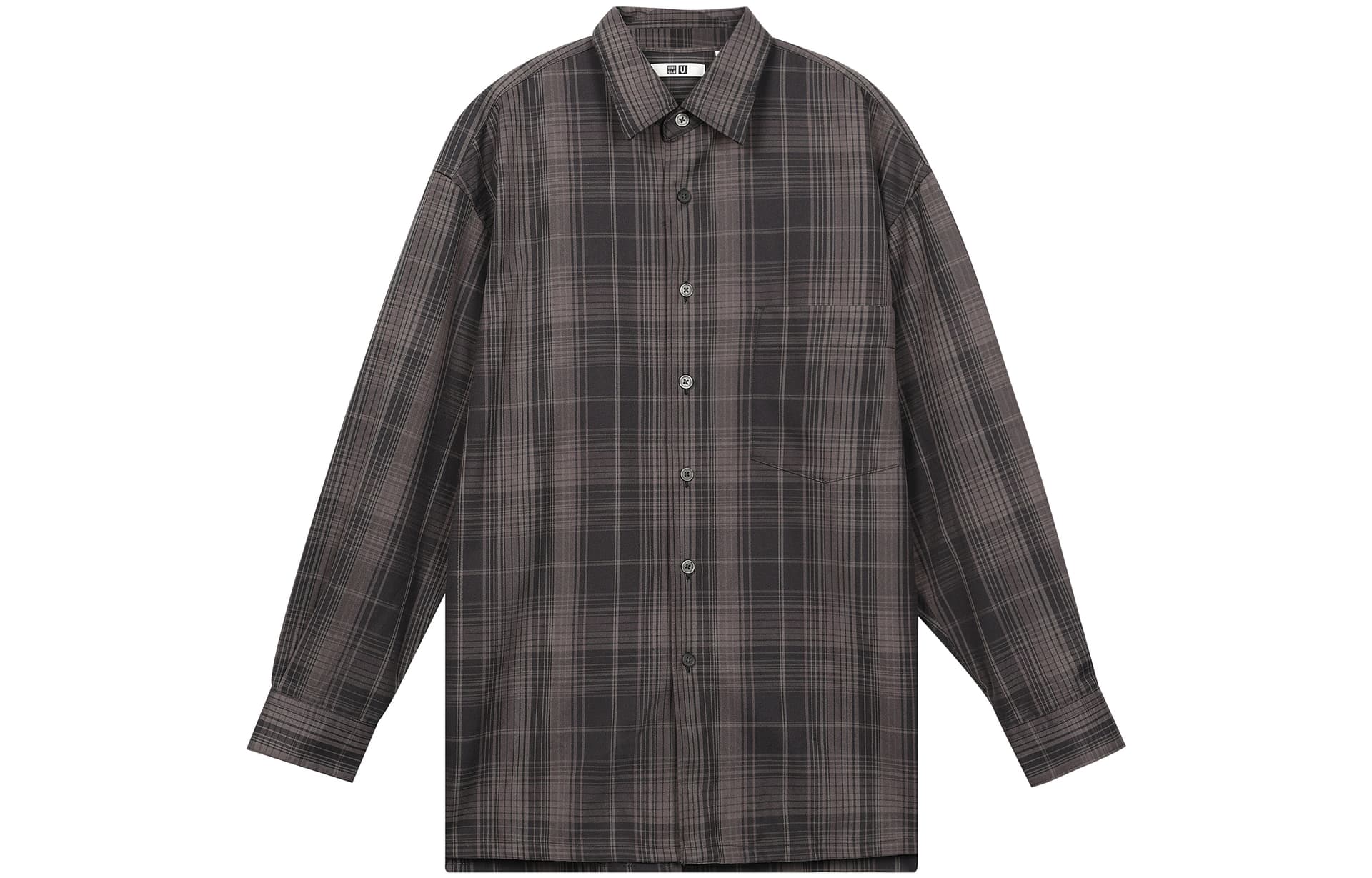 UNIQLO/优衣库 UNIQLO