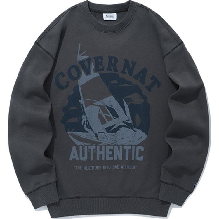 COVERNAT