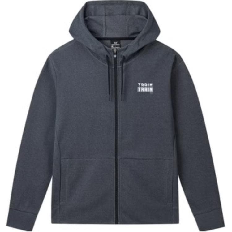 361° Hoodie