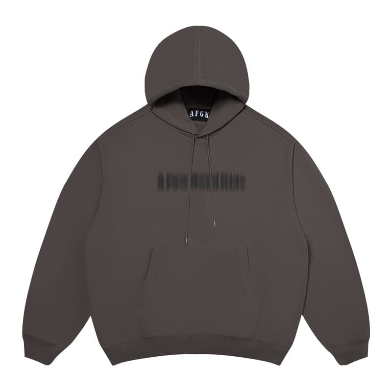 AFGK FW2023