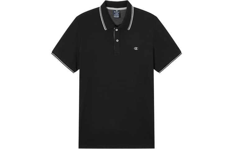 Champion Legacy Polo Shirt