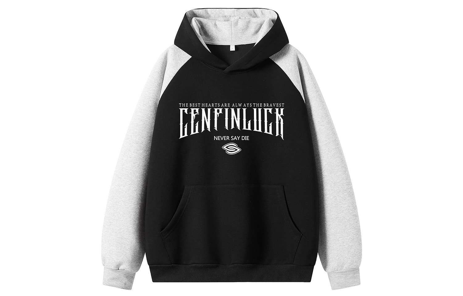 诚品CENPIN CENPIN