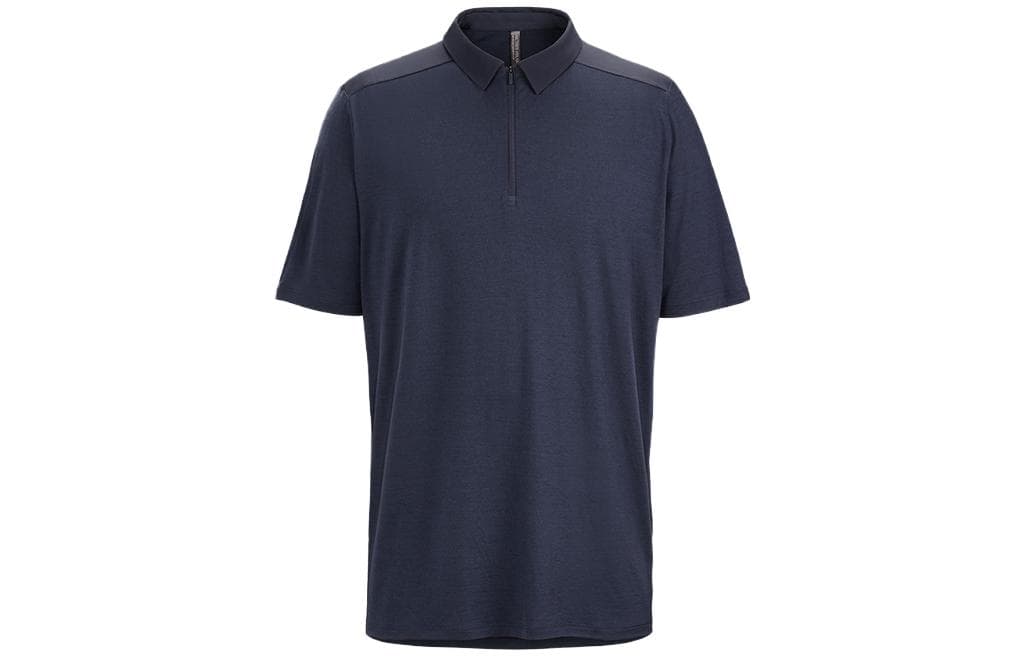 Arcteryx Polo Shirt