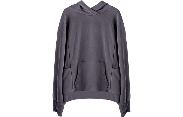 幻象者 Huanzhe Original Design Hoodie