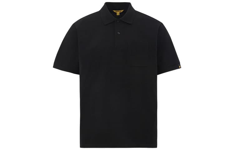 CAT Polo