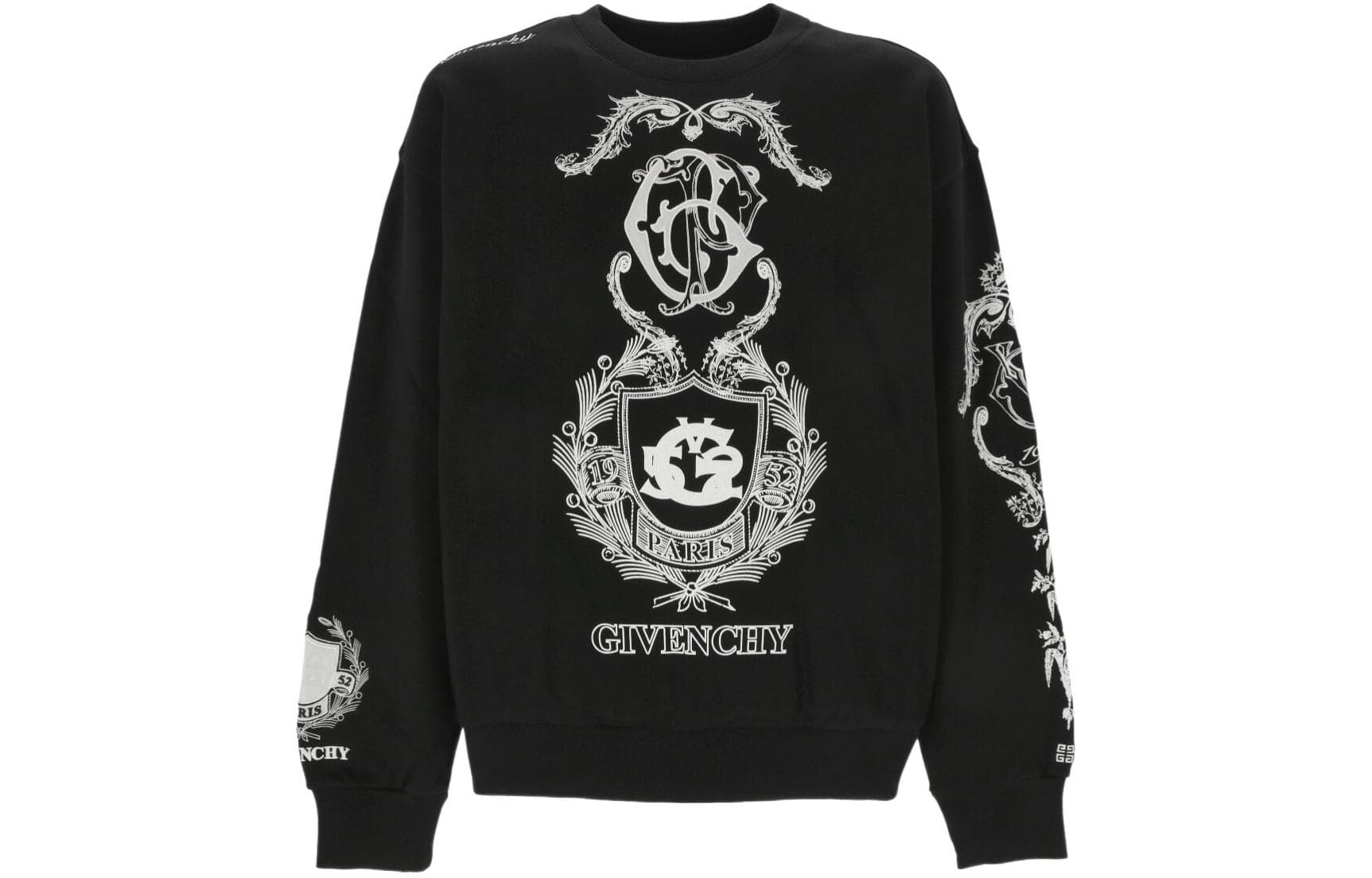 Givenchy/纪梵希 GIVENCHY SS24