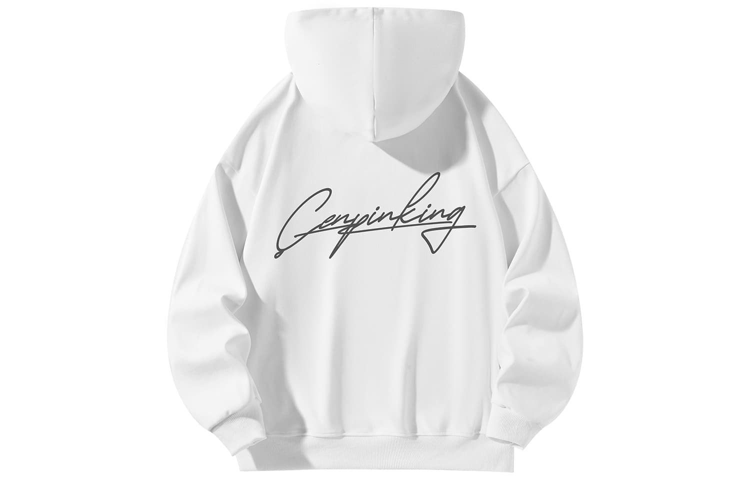 诚品CENPIN CENPIN