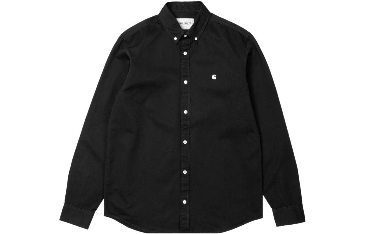 Carhartt WIP