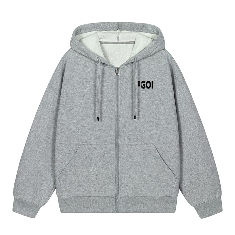 IGOI