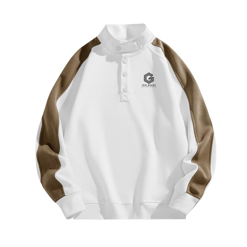 IGOI Sweatshirt