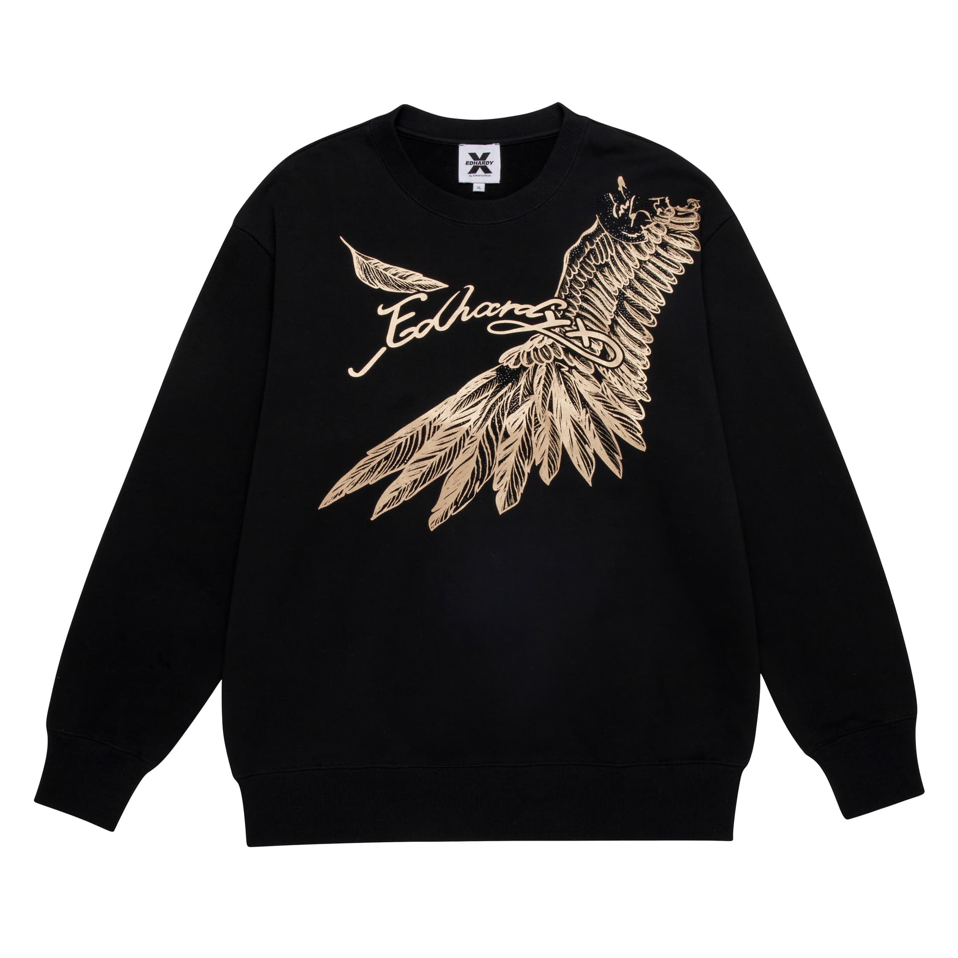 ED HARDY X Ed Hardy