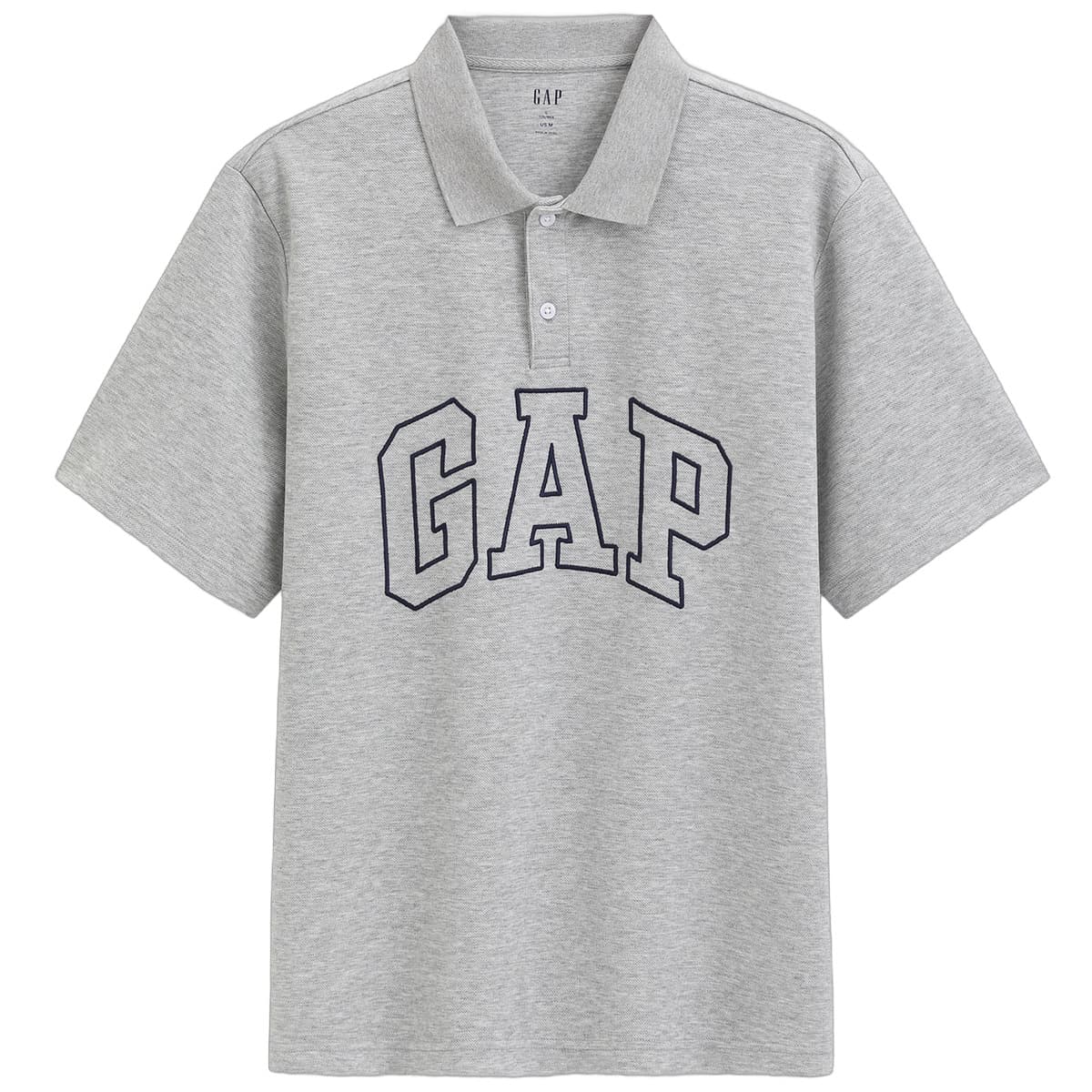 GAP Polo Shirt