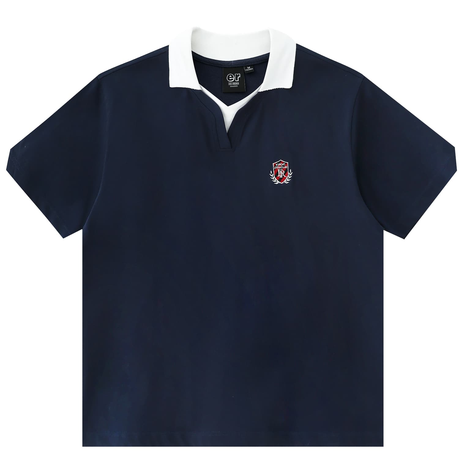 ER Polo