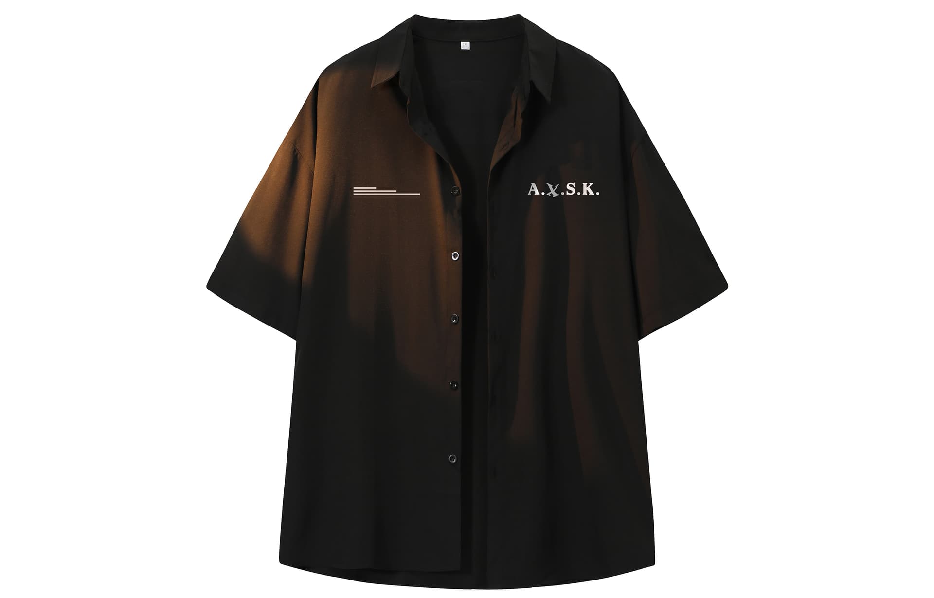 A.X.S.K