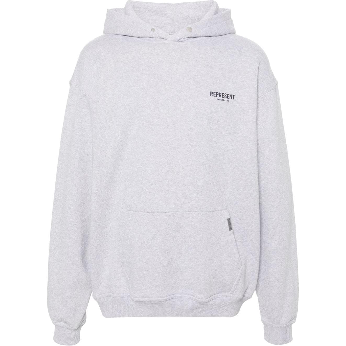 REPRESENT Logo