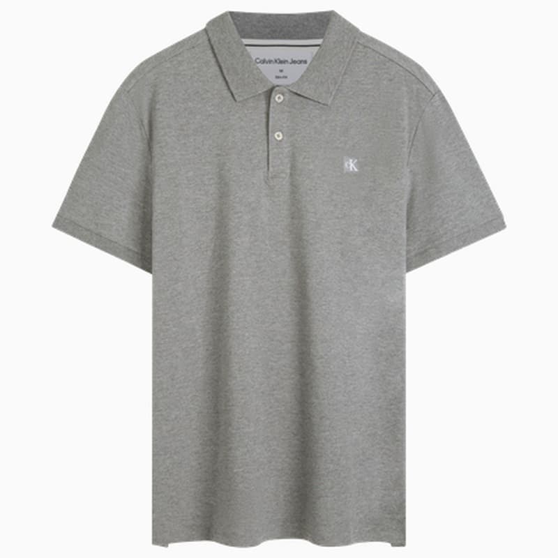 CKCalvin Klein Polo