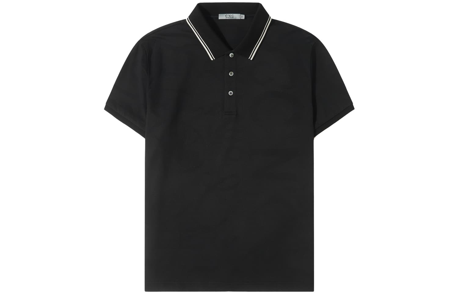 C'N'C Polo